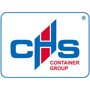 CHS Container Group