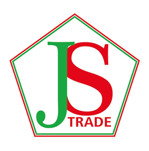 JS Trade GmbH